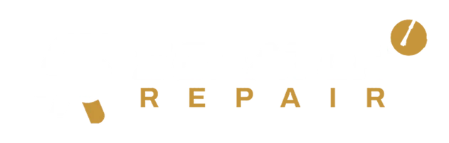 Scratch Repair